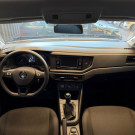 VW - VolksWagen Polo 1.0 Flex 12V 5p 2022 Flex-5