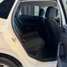 VW - VolksWagen Polo 1.0 Flex 12V 5p 2022 Flex-12