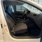 VW - VolksWagen Polo 1.0 Flex 12V 5p 2022 Flex-11