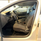 VW - VolksWagen Polo 1.0 Flex 12V 5p 2022 Flex-7