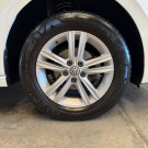 VW - VolksWagen Polo 1.0 Flex 12V 5p 2022 Flex-15