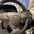 GM - Chevrolet CRUZE LTZ 1.4 16V Turbo Flex 4p Aut. 2017 Flex-7