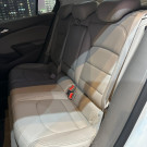 GM - Chevrolet CRUZE LTZ 1.4 16V Turbo Flex 4p Aut. 2017 Flex-12