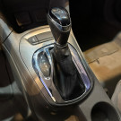 GM - Chevrolet CRUZE LTZ 1.4 16V Turbo Flex 4p Aut. 2017 Flex-10