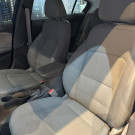 GM - Chevrolet CRUZE LTZ 1.4 16V Turbo Flex 4p Aut. 2017 Flex-11