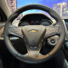 GM - Chevrolet CRUZE LTZ 1.4 16V Turbo Flex 4p Aut. 2017 Flex-6