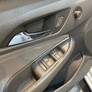 GM - Chevrolet CRUZE LTZ 1.4 16V Turbo Flex 4p Aut. 2017 Flex-13