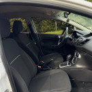 Ford Fiesta 1.6 16V Flex Aut. 5p 2014 Flex-7