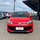 VW - up! move 1.0 - 2016-1