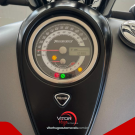 TRIUMPH THUNDERBIRD 1700 STORM 2013 Gasolina-3