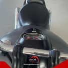 TRIUMPH THUNDERBIRD 1700 STORM 2013 Gasolina-5