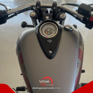 TRIUMPH THUNDERBIRD 1700 STORM 2013 Gasolina-0