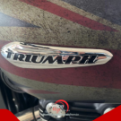 TRIUMPH THUNDERBIRD 1700 STORM 2013 Gasolina-4