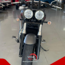 TRIUMPH THUNDERBIRD 1700 STORM 2013 Gasolina-1