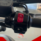 TRIUMPH THUNDERBIRD 1700 STORM 2013 Gasolina-6