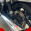 TRIUMPH THUNDERBIRD 1700 STORM 2013 Gasolina-7