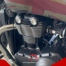 TRIUMPH THUNDERBIRD 1700 STORM 2013 Gasolina-2