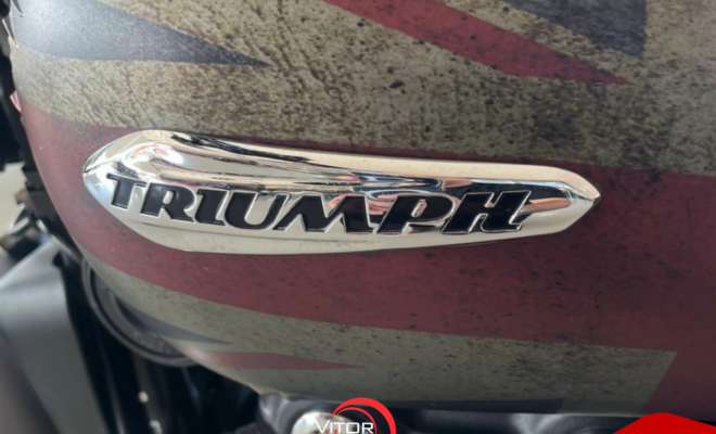 TRIUMPH THUNDERBIRD 1700 STORM 2013 Gasolina-4