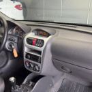 GM - Chevrolet Corsa Sed Class.Spirit 1.0/1.0 FlexPower 2010 Flex-6