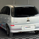 GM - Chevrolet Corsa Sed Class.Spirit 1.0/1.0 FlexPower 2010 Flex-1