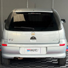 GM - Chevrolet Corsa Sed Class.Spirit 1.0/1.0 FlexPower 2010 Flex-4