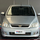 GM - Chevrolet Corsa Sed Class.Spirit 1.0/1.0 FlexPower 2010 Flex-2