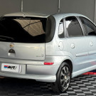 GM - Chevrolet Corsa Sed Class.Spirit 1.0/1.0 FlexPower 2010 Flex-7