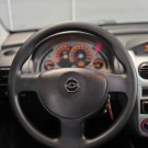 GM - Chevrolet Corsa Sed Class.Spirit 1.0/1.0 FlexPower 2010 Flex-3