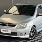 GM - Chevrolet Corsa Sed Class.Spirit 1.0/1.0 FlexPower 2010 Flex-5