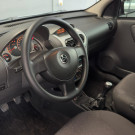 GM - Chevrolet Corsa Sed Class.Spirit 1.0/1.0 FlexPower 2010 Flex-0