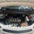 GM - Chevrolet ONIX HATCH Joy 1.0 8V Flex 5p Mec. 2017 Flex-11