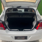 GM - Chevrolet ONIX HATCH Joy 1.0 8V Flex 5p Mec. 2017 Flex-9