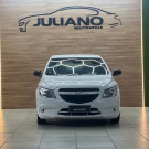 GM - Chevrolet ONIX HATCH Joy 1.0 8V Flex 5p Mec. 2017 Flex-7