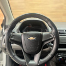 GM - Chevrolet ONIX HATCH Joy 1.0 8V Flex 5p Mec. 2017 Flex-4