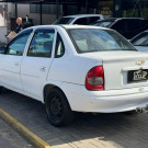 GM - Chevrolet Corsa Wind 1.0 MPF/MilleniumI/ EFI 4p 2001 Gasolina-2