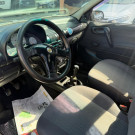 GM - Chevrolet Corsa Wind 1.0 MPF/MilleniumI/ EFI 4p 2001 Gasolina-4