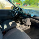 GM - Chevrolet Corsa Wind 1.0 MPF/MilleniumI/ EFI 4p 2001 Gasolina-3