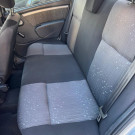 Renault LOGAN Expres./Exp. UP Hi-Flex 1.0 16V 4p 2012 Flex-6