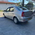 Renault LOGAN Expres./Exp. UP Hi-Flex 1.0 16V 4p 2012 Flex-2
