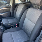 Renault LOGAN Expres./Exp. UP Hi-Flex 1.0 16V 4p 2012 Flex-5