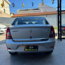 Renault LOGAN Expres./Exp. UP Hi-Flex 1.0 16V 4p 2012 Flex-4