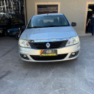 Renault LOGAN Expres./Exp. UP Hi-Flex 1.0 16V 4p 2012 Flex-0