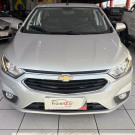 GM - Chevrolet PRISMA 1.4  LTZ 1.4 2017-0