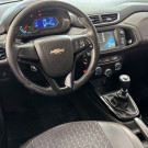 GM - Chevrolet PRISMA 1.4  LTZ 1.4 2017-7