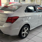 GM - Chevrolet PRISMA 1.4  LTZ 1.4 2017-3