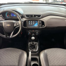 GM - Chevrolet PRISMA 1.4  LTZ 1.4 2017-4