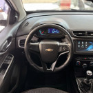 GM - Chevrolet PRISMA 1.4  LTZ 1.4 2017-6