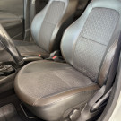 GM - Chevrolet PRISMA 1.4  LTZ 1.4 2017-5