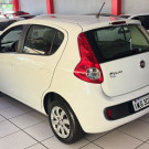 Fiat Palio ATTRACTIVE 1.0 EVO Flex 2015-2