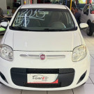 Fiat Palio ATTRACTIVE 1.0 EVO Flex 2015-0
